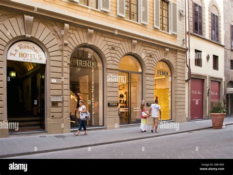 fendi store in florence italy|fendi italy official website.